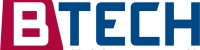 BTECH