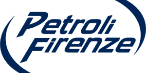 LOGO BLU